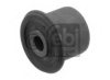 FEBI BILSTEIN 31271 Control Arm-/Trailing Arm Bush